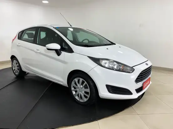 FORD-FIESTA-2014