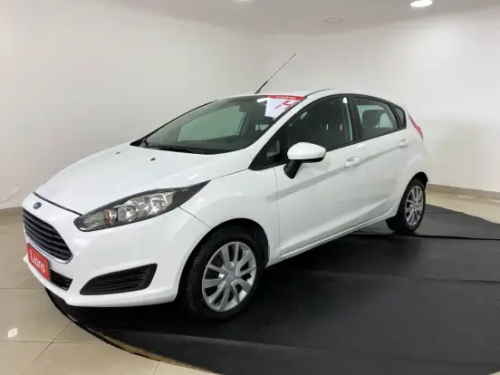 FORD-FIESTA-2014