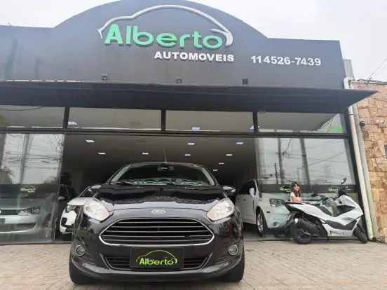 FORD-FIESTA-2013