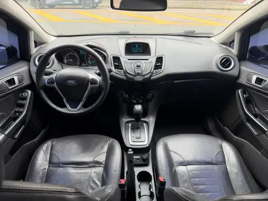 FORD-FIESTA-2013