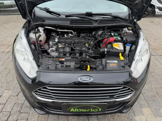 FORD-FIESTA-2013