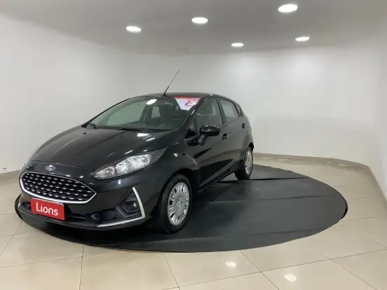 FORD-FIESTA-2018