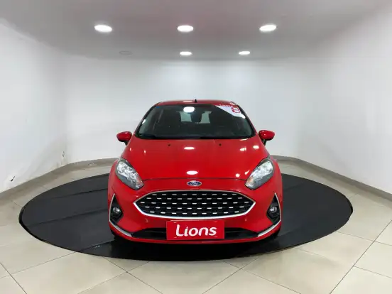 FORD-FIESTA-2018