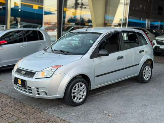 FORD-FIESTA-2009