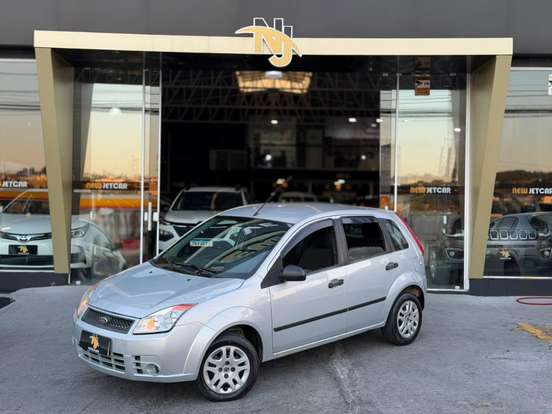 FORD-FIESTA-2009