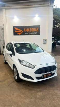 FORD-FIESTA-2016