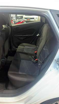 FORD-FIESTA-2016
