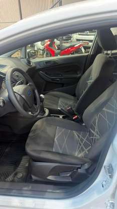 FORD-FIESTA-2016