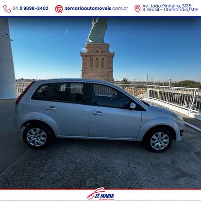 FORD-FIESTA-2013