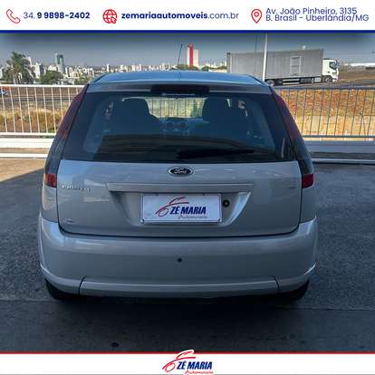 FORD-FIESTA-2013