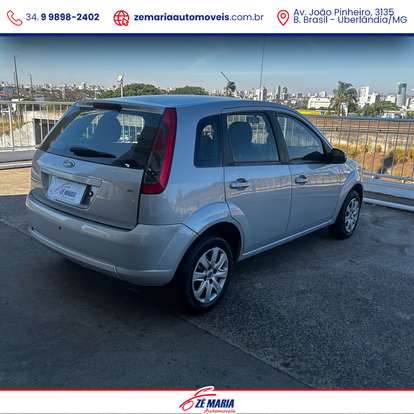 FORD-FIESTA-2013
