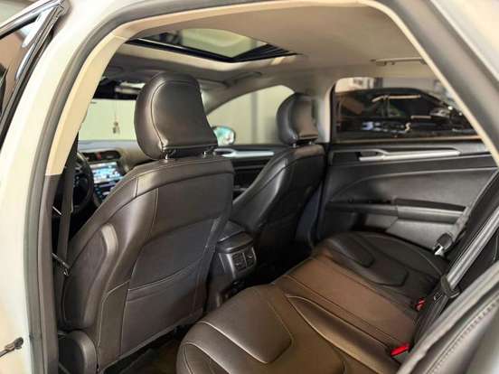 FORD-FUSION-2015