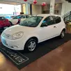 FORD KA 1.0 MPI 8V FLEX 2P MANUAL FORD KA 1.0 MPI 8V FLEX 2P MANUAL