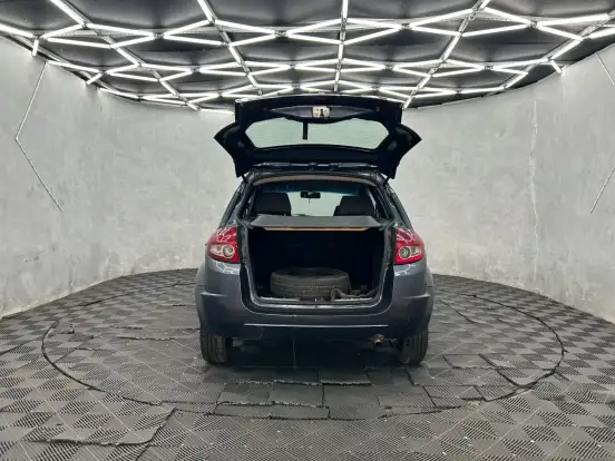 FORD-KA-1.0 MPI 8V FLEX 2P MANUAL FORD-KA-2011