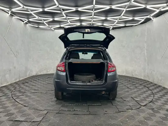 FORD-KA-2011