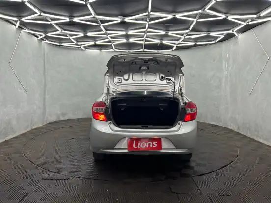 FORD-KA-2015