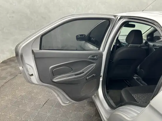 FORD-KA-2015