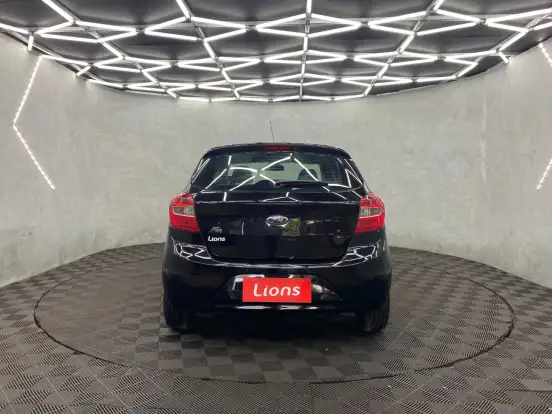 FORD-KA-2014