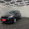 FORD KA 1.0 TI-VCT FLEX SE PLUS MANUAL FORD KA 1.0 TI-VCT FLEX SE PLUS MANUAL