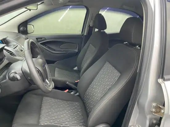 FORD-KA-2015