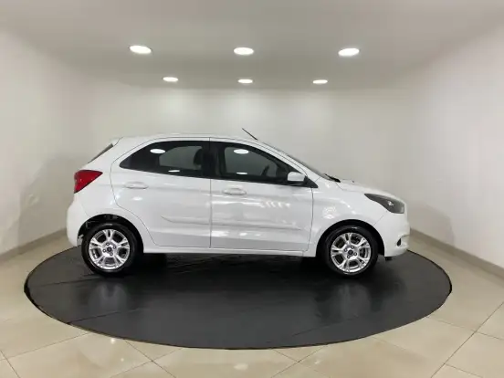 FORD-KA-2015