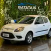 FORD KA 1.0 MPI 8V FLEX 2P MANUAL FORD KA 1.0 MPI 8V FLEX 2P MANUAL