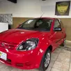 FORD KA 1.0 MPI 8V FLEX 2P MANUAL FORD KA 1.0 MPI 8V FLEX 2P MANUAL