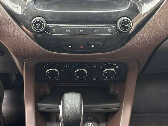 FORD-KA-1.5 TI-VCT FLEX FREESTYLE AUTOMÁTICO FORD-KA-2018