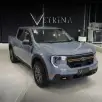 FORD MAVERICK 2.0 ECOBOOST GASOLINA TREMOR AUTOMÁTICO FORD MAVERICK 2.0 ECOBOOST GASOLINA TREMOR AUTOMÁTICO