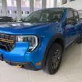 FORD MAVERICK 2.0 ECOBOOST GASOLINA TREMOR AUTOMÁTICO FORD MAVERICK 2.0 ECOBOOST GASOLINA TREMOR AUTOMÁTICO