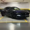 FORD MUSTANG 5.0 V8 TI-VCT GASOLINA GT PREMIUM SELECTSHIFT FORD MUSTANG 5.0 V8 TI-VCT GASOLINA GT PREMIUM SELECTSHIFT