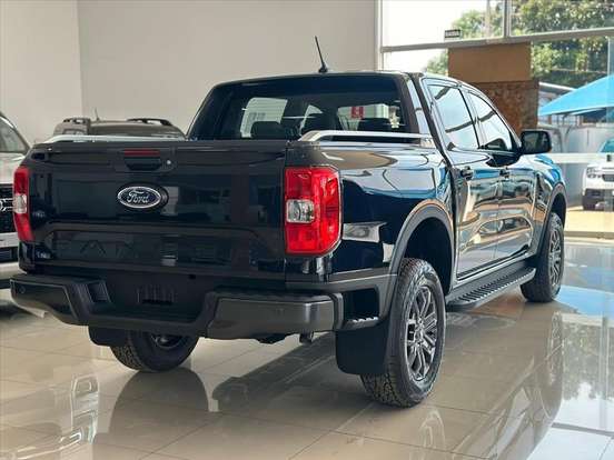 FORD-RANGER-2026