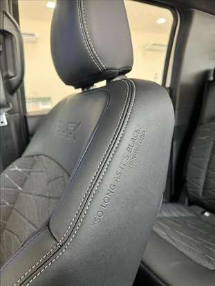 FORD-RANGER-2026