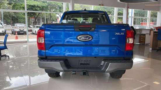 FORD-RANGER-2026