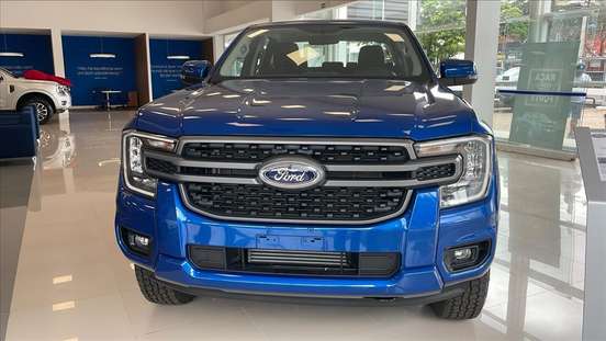 FORD-RANGER-2026