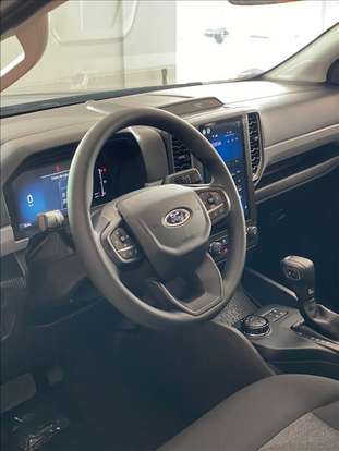 FORD-RANGER-2026