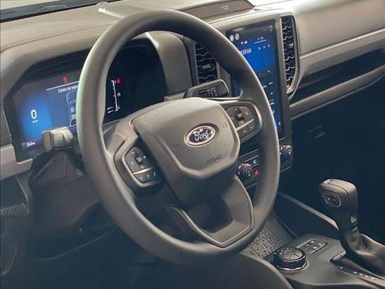 FORD-RANGER-2.0 TURBO DIESEL CD XLS 4X4 AUTOMÁTICO FORD-RANGER-2026