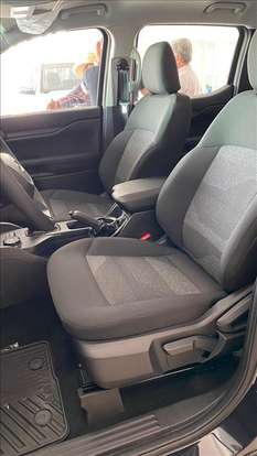 FORD-RANGER-2026