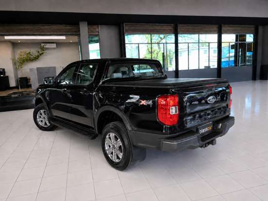 FORD-RANGER-2024
