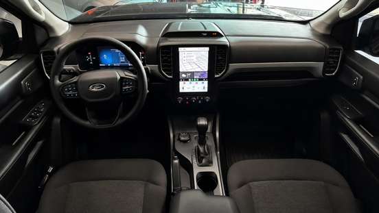 FORD-RANGER-2024