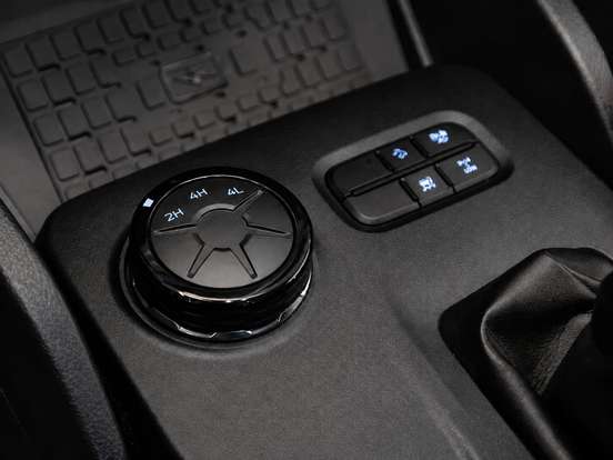 FORD-RANGER-2024
