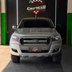 FORD RANGER 2.2 XLS 4X4 CD 16V DIESEL 4P MANUAL FORD RANGER 2.2 XLS 4X4 CD 16V DIESEL 4P MANUAL