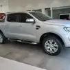 FORD RANGER 3.2 XLT 4X4 CD 20V DIESEL 4P AUTOMÁTICO FORD RANGER 3.2 XLT 4X4 CD 20V DIESEL 4P AUTOMÁTICO