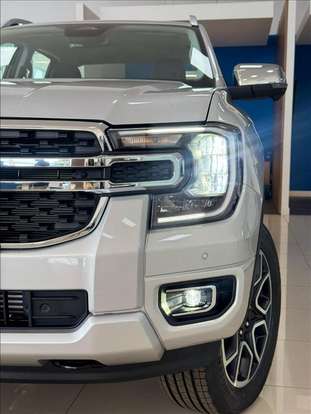FORD-RANGER-2026