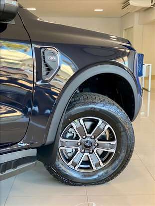 FORD-RANGER-2026