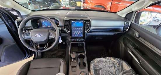 FORD-RANGER-2026