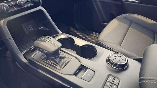 FORD-RANGER-2026