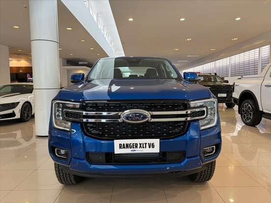 FORD-RANGER-2026
