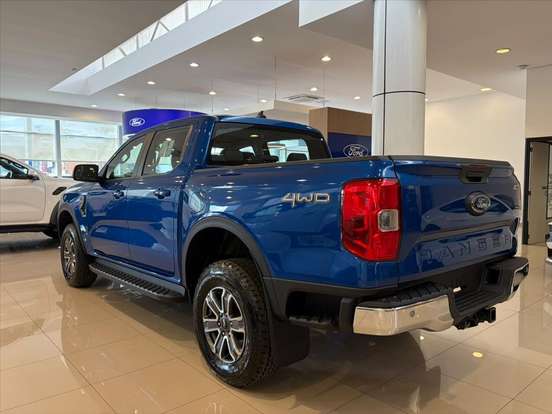 FORD-RANGER-2026