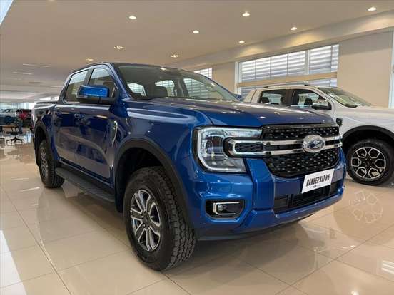 FORD-RANGER-2026